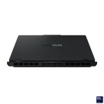 Lenovo Legion Pro 5 16IAX10 (83F3008HBM) 16" WQXGA 165 Hz, Intel Core Ultra 7 255HX, GeForce RTX 5070 8 GB, 32 GB DDR5-6400, 1 TB NVMe SSD Геймърски лаптоп