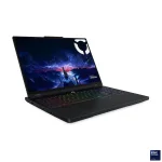 Lenovo Legion Pro 5 16IAX10H (83LU004PBM) 16" WQXGA (2560x1600) 240 Hz, Intel Core Ultra 9 275HX, GeForce RTX 5070 Ti 12 GB, 32 GB DDR5-5600, 2x 1 TB NVMe SSD Геймърски лаптоп