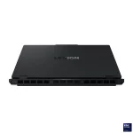 Lenovo Legion Pro 5 16IAX10H (83LU004PBM) 16" WQXGA (2560x1600) 240 Hz, Intel Core Ultra 9 275HX, GeForce RTX 5070 Ti 12 GB, 32 GB DDR5-5600, 2x 1 TB NVMe SSD Геймърски лаптоп