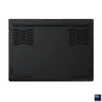 Lenovo Legion Pro 5 16IAX10H (83LU004PBM) 16" WQXGA (2560x1600) 240 Hz, Intel Core Ultra 9 275HX, GeForce RTX 5070 Ti 12 GB, 32 GB DDR5-5600, 2x 1 TB NVMe SSD Геймърски лаптоп