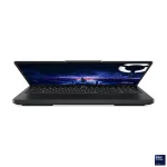 Lenovo Legion Pro 5 16IAX10H (83LU004PBM) 16" WQXGA (2560x1600) 240 Hz, Intel Core Ultra 9 275HX, GeForce RTX 5070 Ti 12 GB, 32 GB DDR5-5600, 2x 1 TB NVMe SSD Геймърски лаптоп