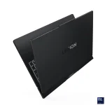 Lenovo Legion Pro 5 16IAX10H (83LU004PBM) 16" WQXGA (2560x1600) 240 Hz, Intel Core Ultra 9 275HX, GeForce RTX 5070 Ti 12 GB, 32 GB DDR5-5600, 2x 1 TB NVMe SSD Геймърски лаптоп