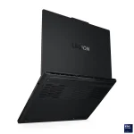 Lenovo Legion Pro 5 16IAX10H (83LU004PBM) 16" WQXGA (2560x1600) 240 Hz, Intel Core Ultra 9 275HX, GeForce RTX 5070 Ti 12 GB, 32 GB DDR5-5600, 2x 1 TB NVMe SSD Геймърски лаптоп