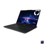 Lenovo Legion Pro 5 16IAX10H (83LU004PBM) 16" WQXGA (2560x1600) 240 Hz, Intel Core Ultra 9 275HX, GeForce RTX 5070 Ti 12 GB, 32 GB DDR5-5600, 2x 1 TB NVMe SSD Геймърски лаптоп