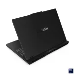 Lenovo Legion Pro 5 16IAX10H (83LU004PBM) 16" WQXGA (2560x1600) 240 Hz, Intel Core Ultra 9 275HX, GeForce RTX 5070 Ti 12 GB, 32 GB DDR5-5600, 2x 1 TB NVMe SSD Геймърски лаптоп
