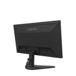Lenovo Legion R24s 68CBGAC2EU 23.8" IPS, 144Hz, 1ms, Full HD (1920 x 1080), HDR10 Геймърски монитор