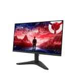 Lenovo Legion R24s 68CBGAC2EU 23.8" IPS, 144Hz, 1ms, Full HD (1920 x 1080), HDR10 Геймърски монитор