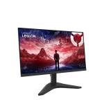 Lenovo Legion R24s 68CBGAC2EU 23.8" IPS, 144Hz, 1ms, Full HD (1920 x 1080), HDR10 Геймърски монитор