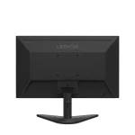 Lenovo Legion R24s 68CBGAC2EU 23.8" IPS, 144Hz, 1ms, Full HD (1920 x 1080), HDR10 Геймърски монитор