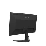 Lenovo Legion R24s 68CBGAC2EU 23.8" IPS, 144Hz, 1ms, Full HD (1920 x 1080), HDR10 Геймърски монитор