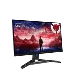 Lenovo Legion R27qe Gen2 68C7GAC3EU 27" IPS, 200Hz, 0.5ms, WQHD (2560 x 1440),  AMD FreeSync Premium, VESA Adaptive Sync, HDR10 Геймърски монитор