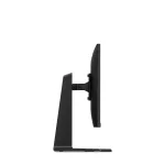 Lenovo Legion R27qe Gen2 68C7GAC3EU 27" IPS, 200Hz, 0.5ms, WQHD (2560 x 1440),  AMD FreeSync Premium, VESA Adaptive Sync, HDR10 Геймърски монитор