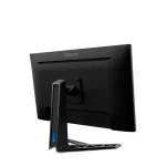 Lenovo Legion R27qe Gen2 68C7GAC3EU 27" IPS, 200Hz, 0.5ms, WQHD (2560 x 1440),  AMD FreeSync Premium, VESA Adaptive Sync, HDR10 Геймърски монитор