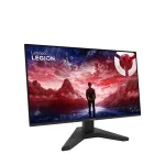Lenovo Legion R27s 68CCGAC1EU 27" IPS, 144Hz, 1ms, Full HD (1920 x 1080), HDR10  Геймърски монитор