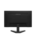 Lenovo Legion R27s 68CCGAC1EU 27" IPS, 144Hz, 1ms, Full HD (1920 x 1080), HDR10  Геймърски монитор