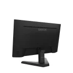 Lenovo Legion R27s 68CCGAC1EU 27" IPS, 144Hz, 1ms, Full HD (1920 x 1080), HDR10  Геймърски монитор