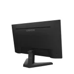 Lenovo Legion R27s 68CCGAC1EU 27" IPS, 144Hz, 1ms, Full HD (1920 x 1080), HDR10  Геймърски монитор
