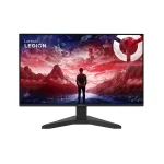 Lenovo Legion R27s 68CCGAC1EU 27" IPS, 144Hz, 1ms, Full HD (1920 x 1080), HDR10  Геймърски монитор