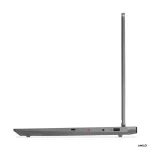 Lenovo LOQ 15AHP10 (83JG004ABM) 15.6'' FHD 144 Hz, AMD Ryzen 7 250, GeForce RTX 5060 8 GB, 32 GB DDR5-5600, 512 GB NVMe SSD Геймърски лаптоп