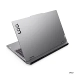 Lenovo LOQ 15AHP10 (83JG004ABM) 15.6'' FHD 144 Hz, AMD Ryzen 7 250, GeForce RTX 5060 8 GB, 32 GB DDR5-5600, 512 GB NVMe SSD Геймърски лаптоп