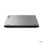 Lenovo LOQ 15AHP10 (83JG004ABM) 15.6'' FHD 144 Hz, AMD Ryzen 7 250, GeForce RTX 5060 8 GB, 32 GB DDR5-5600, 512 GB NVMe SSD Геймърски лаптоп
