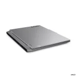 Lenovo LOQ 15AHP10 (83JG004ABM) 15.6'' FHD 144 Hz, AMD Ryzen 7 250, GeForce RTX 5060 8 GB, 32 GB DDR5-5600, 512 GB NVMe SSD Геймърски лаптоп