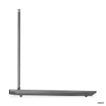 Lenovo LOQ 15AHP10 (83JG004ABM) 15.6'' FHD 144 Hz, AMD Ryzen 7 250, GeForce RTX 5060 8 GB, 32 GB DDR5-5600, 512 GB NVMe SSD Геймърски лаптоп