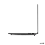 Lenovo LOQ 15ARP10E (83S000AEBM) 15.6" FHD 144 Hz, AMD Ryzen 7 170, NVIDIA GeForce RTX 4050 6 GB, 16 GB DDR5-4800, 1 TB NVMe SSD Геймърски лаптоп