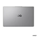 Lenovo LOQ 15ARP10E (83S000AEBM) 15.6" FHD 144 Hz, AMD Ryzen 7 170, NVIDIA GeForce RTX 4050 6 GB, 16 GB DDR5-4800, 1 TB NVMe SSD Геймърски лаптоп