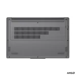 Lenovo LOQ 15ARP10E (83S000AEBM) 15.6" FHD 144 Hz, AMD Ryzen 7 170, NVIDIA GeForce RTX 4050 6 GB, 16 GB DDR5-4800, 1 TB NVMe SSD Геймърски лаптоп