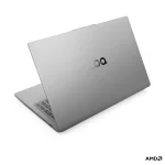 Lenovo LOQ 15ARP10E (83S000AEBM) 15.6" FHD 144 Hz, AMD Ryzen 7 170, NVIDIA GeForce RTX 4050 6 GB, 16 GB DDR5-4800, 1 TB NVMe SSD Геймърски лаптоп