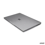 Lenovo LOQ 15ARP10E (83S000AEBM) 15.6" FHD 144 Hz, AMD Ryzen 7 170, NVIDIA GeForce RTX 4050 6 GB, 16 GB DDR5-4800, 1 TB NVMe SSD Геймърски лаптоп