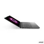 Lenovo LOQ 15ARP10E (83S000AEBM) 15.6" FHD 144 Hz, AMD Ryzen 7 170, NVIDIA GeForce RTX 4050 6 GB, 16 GB DDR5-4800, 1 TB NVMe SSD Геймърски лаптоп