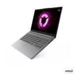 Lenovo LOQ 15ARP10E (83S000AEBM) 15.6" FHD 144 Hz, AMD Ryzen 7 170, NVIDIA GeForce RTX 4050 6 GB, 16 GB DDR5-4800, 1 TB NVMe SSD Геймърски лаптоп