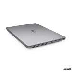 Lenovo LOQ 15ARP10E (83S000AEBM) 15.6" FHD 144 Hz, AMD Ryzen 7 170, NVIDIA GeForce RTX 4050 6 GB, 16 GB DDR5-4800, 1 TB NVMe SSD Геймърски лаптоп