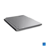 Lenovo LOQ 15IRX10 (83JE00ABBM) 15.6" FHD 144 Hz, Intel Core i7-13650HX, GeForce RTX 5070 8 GB, 32 GB DDR5, 1 TB NVMe SSD Геймърски лаптоп