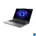 Lenovo LOQ 15IRX10 (83JE00ABBM) 15.6" FHD 144 Hz, Intel Core i7-13650HX, GeForce RTX 5070 8 GB, 32 GB DDR5, 1 TB NVMe SSD Геймърски лаптоп