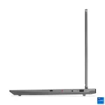 Lenovo LOQ 15IRX10 (83JE00ABBM) 15.6" FHD 144 Hz, Intel Core i7-13650HX, GeForce RTX 5070 8 GB, 32 GB DDR5, 1 TB NVMe SSD Геймърски лаптоп