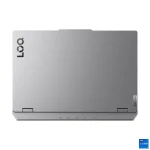 Lenovo LOQ 15IRX10 (83JE00ABBM) 15.6" FHD 144 Hz, Intel Core i7-13650HX, GeForce RTX 5070 8 GB, 32 GB DDR5, 1 TB NVMe SSD Геймърски лаптоп