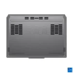 Lenovo LOQ 15IRX10 (83JE00ABBM) 15.6" FHD 144 Hz, Intel Core i7-13650HX, GeForce RTX 5070 8 GB, 32 GB DDR5, 1 TB NVMe SSD Геймърски лаптоп