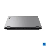 Lenovo LOQ 15IRX10 (83JE00ABBM) 15.6" FHD 144 Hz, Intel Core i7-13650HX, GeForce RTX 5070 8 GB, 32 GB DDR5, 1 TB NVMe SSD Геймърски лаптоп