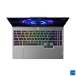 Lenovo LOQ 15IRX10 (83JE00ABBM) 15.6" FHD 144 Hz, Intel Core i7-13650HX, GeForce RTX 5070 8 GB, 32 GB DDR5, 1 TB NVMe SSD Геймърски лаптоп