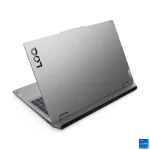 Lenovo LOQ 15IRX10 (83JE00ABBM) 15.6" FHD 144 Hz, Intel Core i7-13650HX, GeForce RTX 5070 8 GB, 32 GB DDR5, 1 TB NVMe SSD Геймърски лаптоп