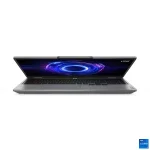 Lenovo LOQ 15IRX10 (83JE00ABBM) 15.6" FHD 144 Hz, Intel Core i7-13650HX, GeForce RTX 5070 8 GB, 32 GB DDR5, 1 TB NVMe SSD Геймърски лаптоп
