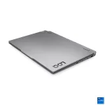 Lenovo LOQ 15IRX10 (83JE00ABBM) 15.6" FHD 144 Hz, Intel Core i7-13650HX, GeForce RTX 5070 8 GB, 32 GB DDR5, 1 TB NVMe SSD Геймърски лаптоп