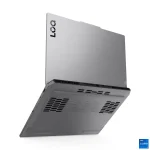 Lenovo LOQ 15IRX10 (83JE00ABBM) 15.6" FHD 144 Hz, Intel Core i7-13650HX, GeForce RTX 5070 8 GB, 32 GB DDR5, 1 TB NVMe SSD Геймърски лаптоп