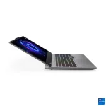 Lenovo LOQ 15IRX10 (83JE00ABBM) 15.6" FHD 144 Hz, Intel Core i7-13650HX, GeForce RTX 5070 8 GB, 32 GB DDR5, 1 TB NVMe SSD Геймърски лаптоп