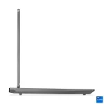 Lenovo LOQ 15IRX10 (83JE00ABBM) 15.6" FHD 144 Hz, Intel Core i7-13650HX, GeForce RTX 5070 8 GB, 32 GB DDR5, 1 TB NVMe SSD Геймърски лаптоп