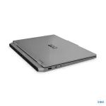 Lenovo LOQ Essential 15IRX11 (83SC005BBM) 15.6''  FHD 144 Hz, Intel Core i5-13450HX, GeForce RTX 5050 8 GB, 16 GB DDR5, 512 GB NVMe SSD Геймърски лаптоп