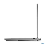 Lenovo LOQ Essential 15IRX11 (83SC005FBM) 15.6" FHD 144 Hz, Intel Core i7-13650HX, GeForce RTX 5050 8 GB, 16 GB DDR5, 1 TB NVMe SSD Геймърски лаптоп